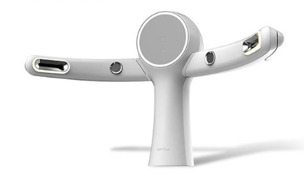 치아파절 개선방법, 뉴티스라미✨ / 강남레옹치과 관련 이미지 8