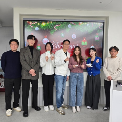 박영민 원장님의 최소침습 앞니치료 세미나 (2DAY🥰) 관련 이미지 7