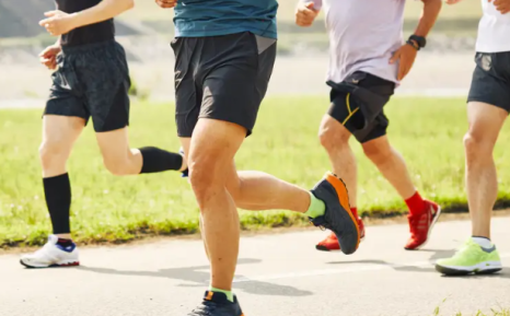 Flying After Wisdom Tooth Extraction? When Can You Exercise After Extraction? / Gangnam Station Wisdom Teeth—Gangnam Leon Dental Clinic image 4