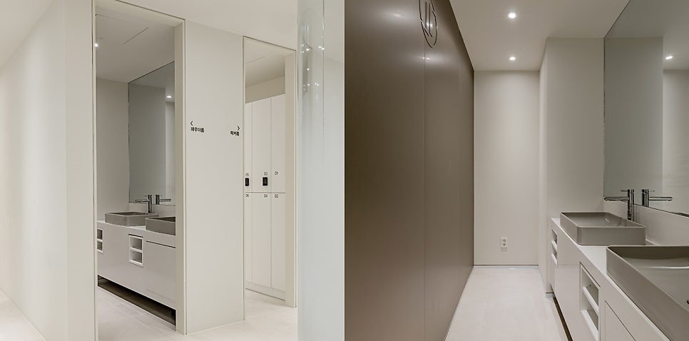 개그맨 김상태님께서 강남레옹치과에 방문해주셨습니다😀 관련 이미지 5