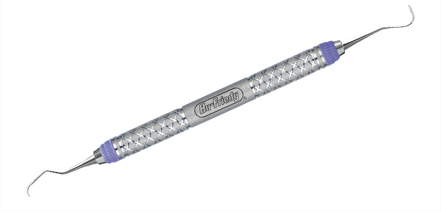 치아 스케일링 후 이시림 / 식사는? / 강남레옹치과 관련 이미지 3