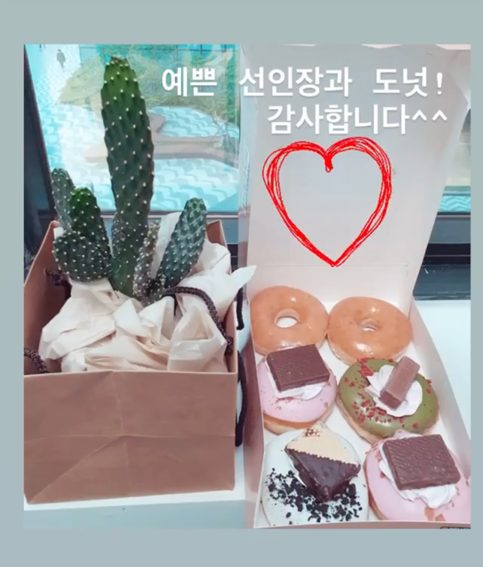 강남레옹치과 5월 상반기 일상모음 관련 이미지 8