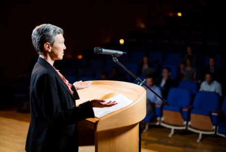 치아교정 종류와 선택법 & 관리 꿀팁 5가지!🖐️ / 강남레옹치과 관련 이미지 8