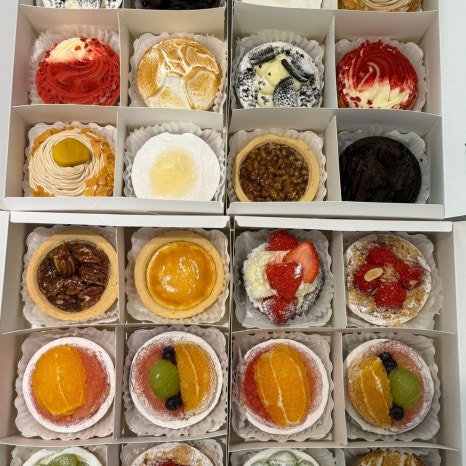 개그맨 정형돈님께서 강남레옹치과에 방문해주셨습니다! 관련 이미지 2