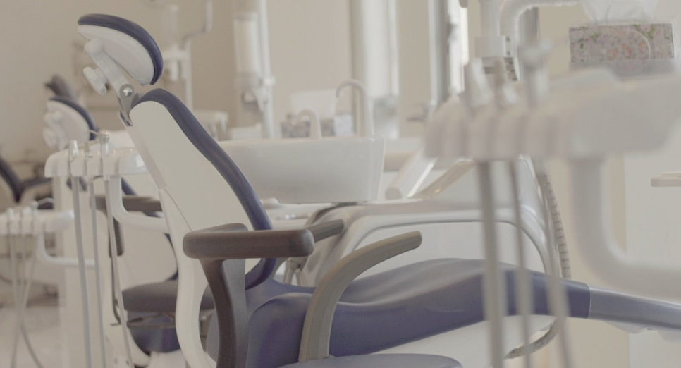 Yeoksam-dong Dental Clinic: How Much Insurance Coverage Is Available for Implants for Those Aged 65 and Over? (Whether Indemnity Insurance Can Cover It) image 4