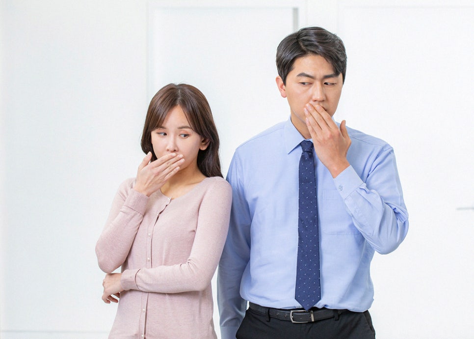 치실효과 올바른 방법으로 사용해야 관련 이미지 4