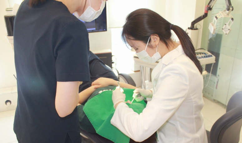 강남 임플란트 뼈이식 통증/비용/보험, 16년차 치과의사가 한번에 정리해드립니다. 관련 이미지 4