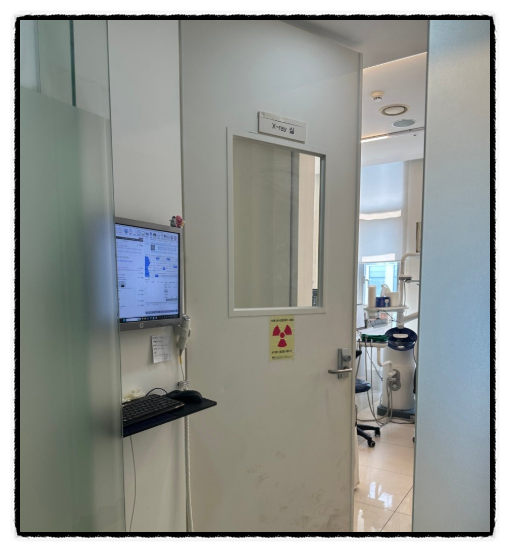 강남구 치아미백 시술 성지 잘하는곳? 가격/비용 저렴한 곳만 보면 안 되는 이유 관련 이미지 4