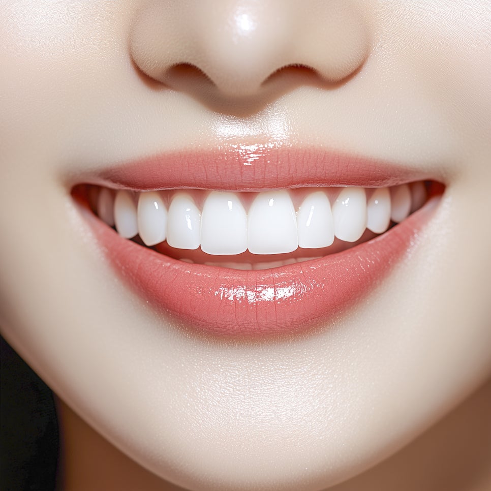 Celebrity Laminates: Can I Get Aesthetic Dental Treatment Too? image 1