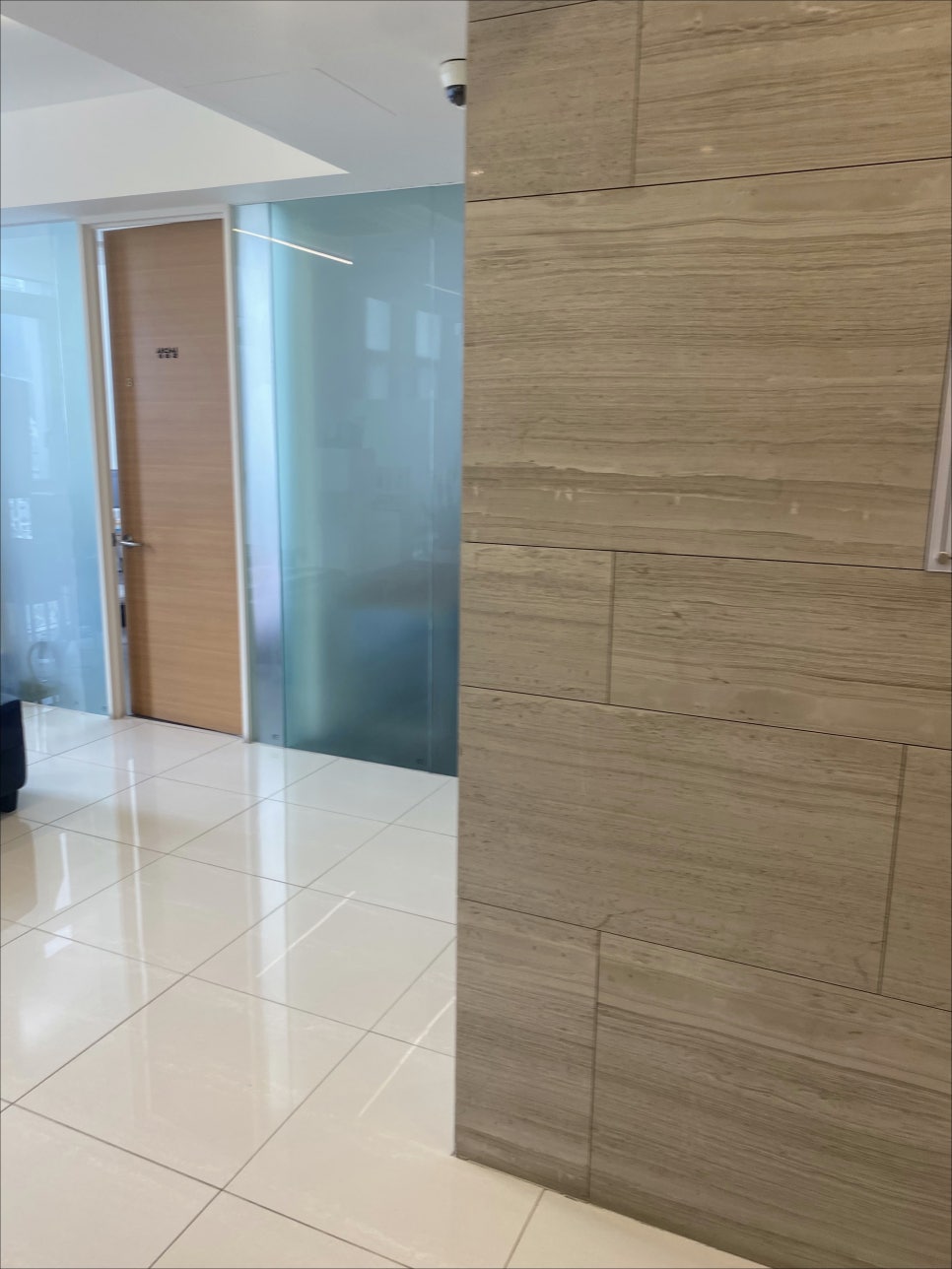 강남돌출입교정 수술 없이 가능해요! 관련 이미지 15