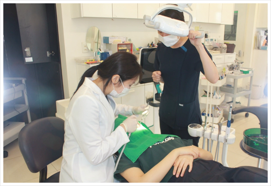 근처 치과 잘하는 곳 vs 가까운 치과 찾기, 선택? 거리보다 중요한 관련 이미지 7