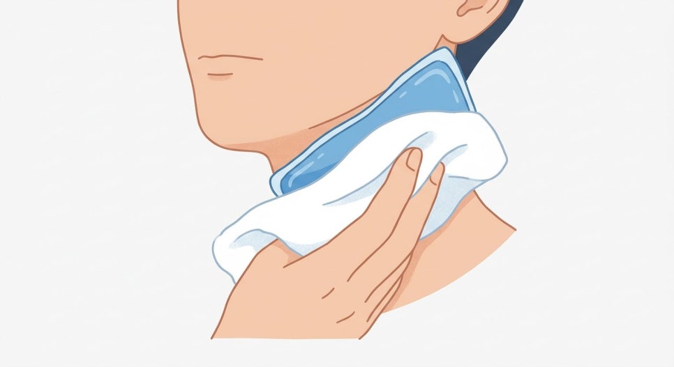 Dental Implant Surgery: Understand the Procedure, Pain, and Recovery Period Before You Begin (Gangnam, Yeoksam-dong Dental Clinic) image 7