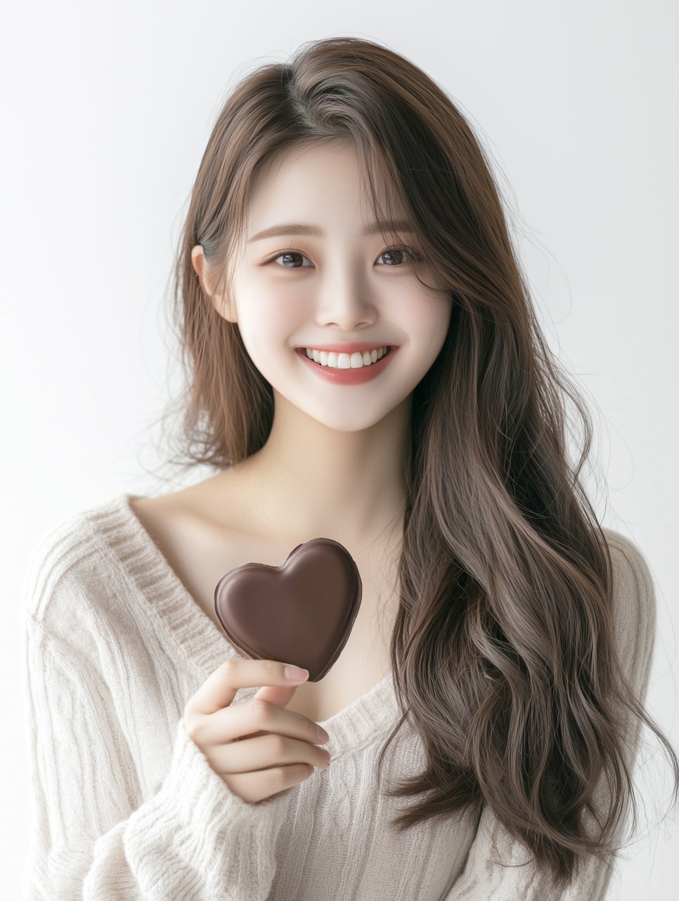 Gangnam-gu Dental Clinic: Habits in Daily Life That Damage Dental Health, According to a Dentist image 9