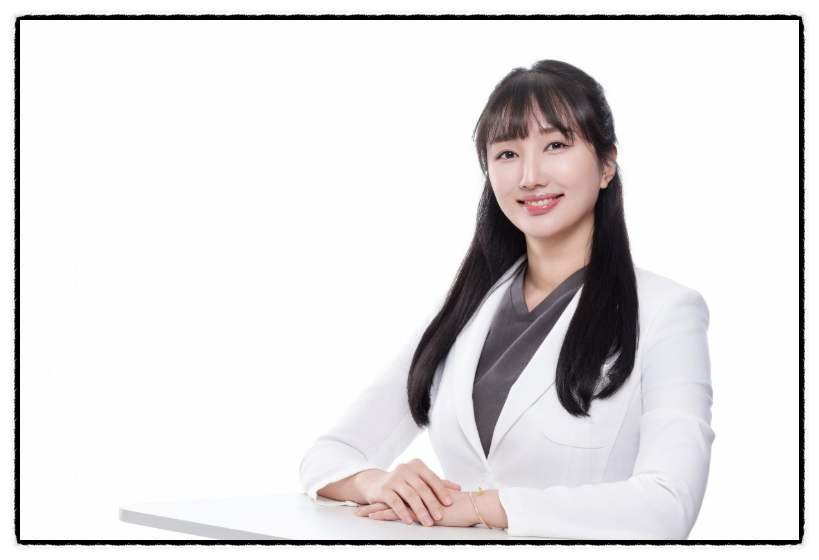 강남구 치아미백 시술 성지 잘하는곳? 가격/비용 저렴한 곳만 보면 안 되는 이유 관련 이미지 2