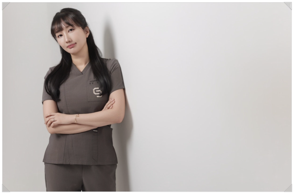 연예인 라미네이트 병원 & 전후 비교? 진짜 실력 있는 곳 2가지 특징 (강남 라미네이트) 관련 이미지 2
