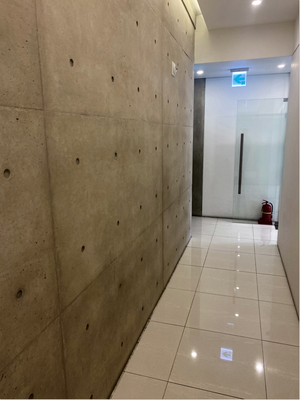 강남치과레진인레이 두 재료의 다른 점은? 관련 이미지 8