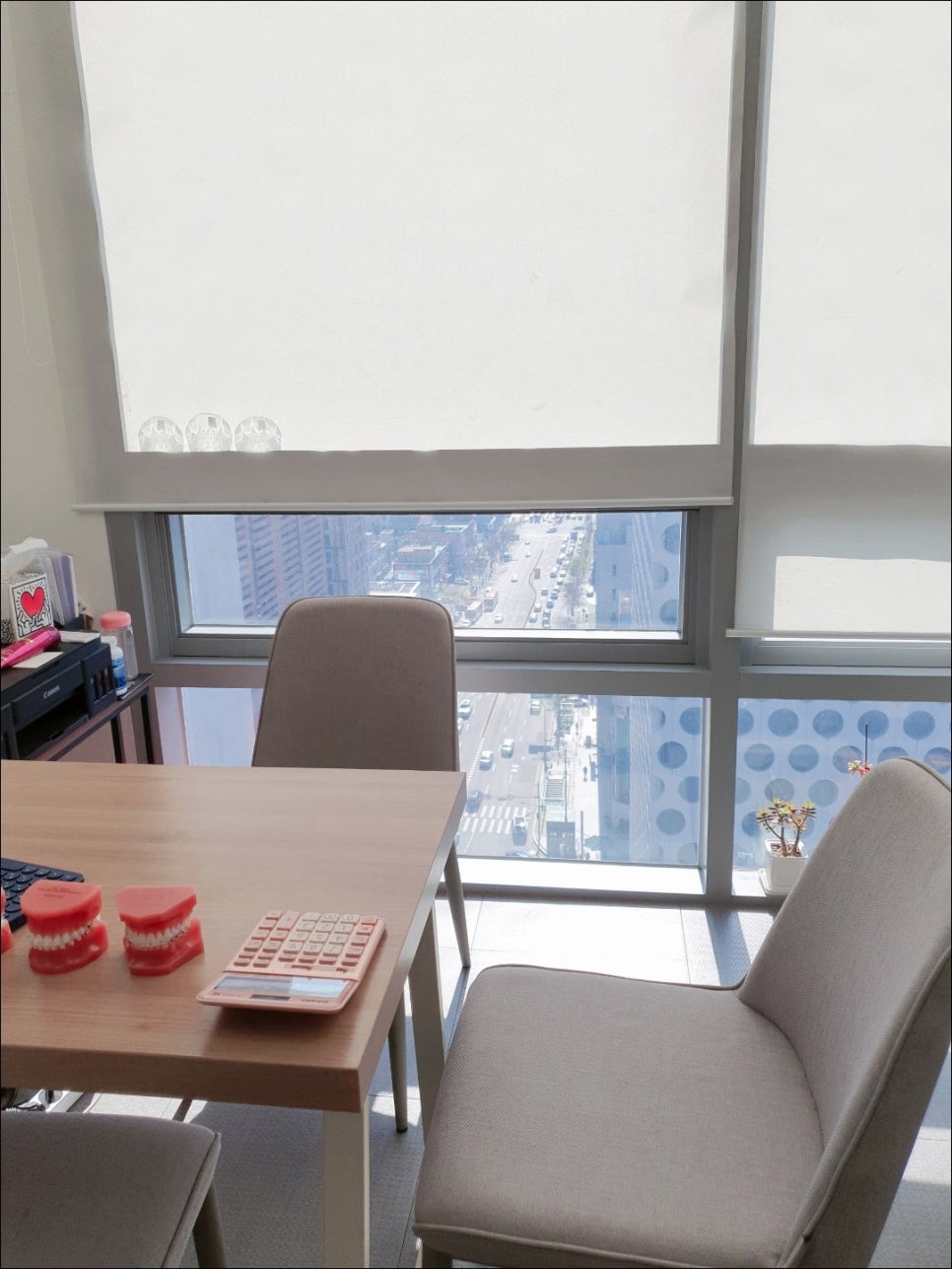 강남역돌출입 교정치료로 개선해요! 관련 이미지 14