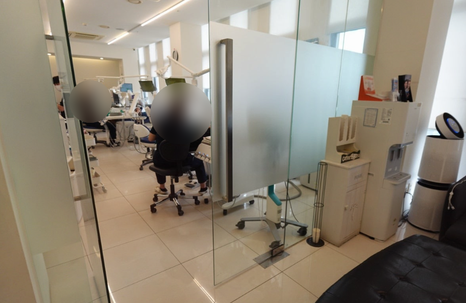 A Dentist Near Jamwon Station? What You May Miss If You Choose One Simply Because It Is a Famous or Recommended Cosmetic Dentist Nearby image 8