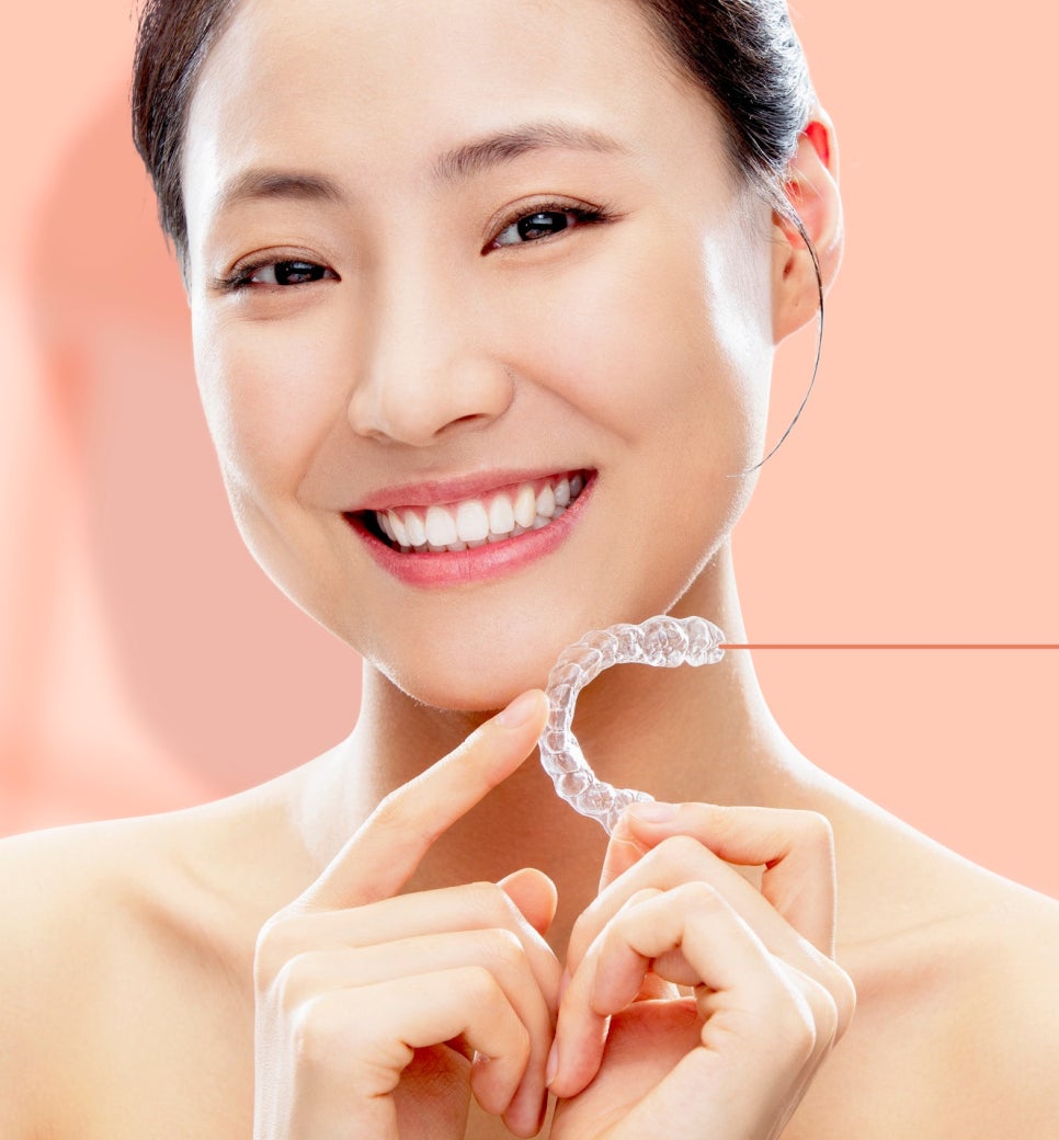 Shinnonhyeon Dental Clinic: Jaw Joint Pain—Be Sure to Check It When You Hear Sounds! image 7