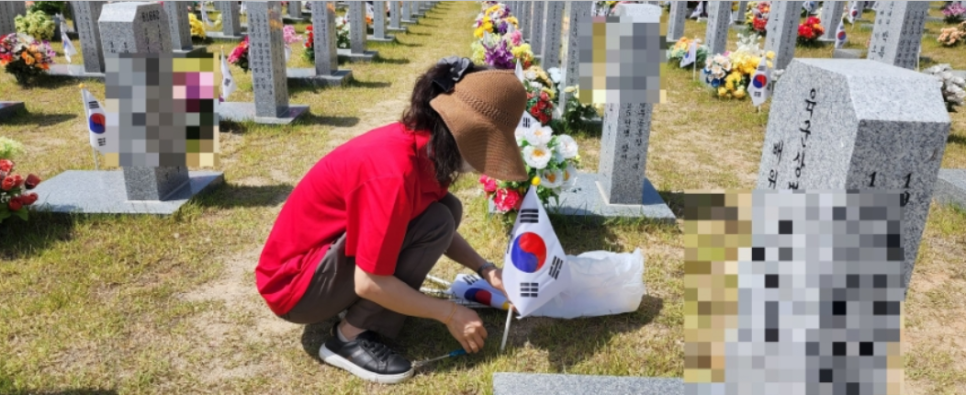 스케일링의 중요성 관련 이미지 1