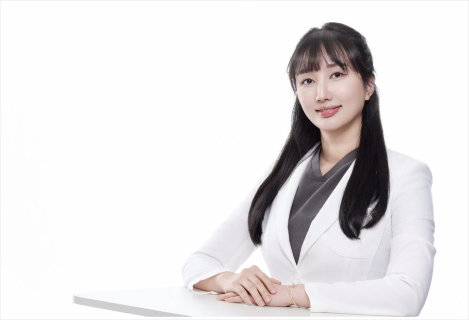 서초구 치아 교정 치과 가격 저렴한 곳? 관련 이미지 2