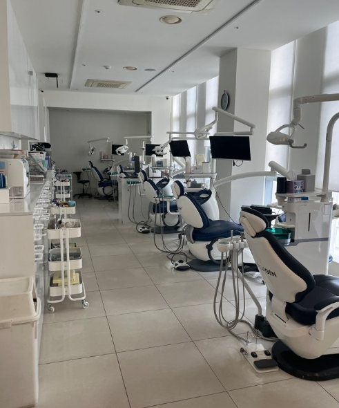 양재역치과, 임플란트 부작용/주의사항/관리방법 한번에 정리 관련 이미지 2