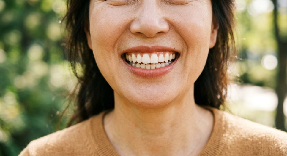 역삼동 치과 검진 주기, 스케일링 & 충치 치료? 잇몸 건강 지키려면 관련 이미지 8