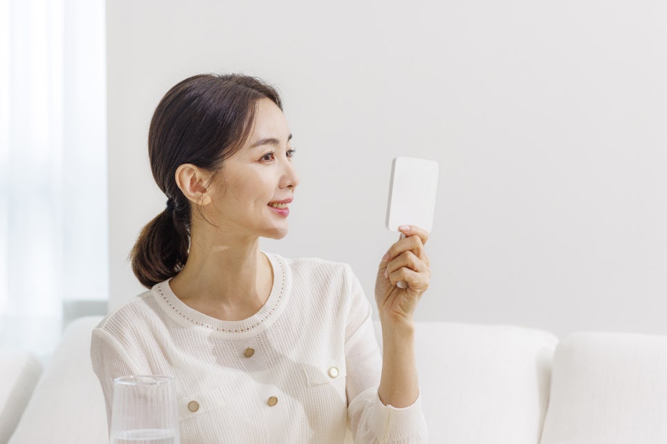 Gangnam-gu Dental Clinic: Habits in Daily Life That Damage Dental Health, According to a Dentist image 11