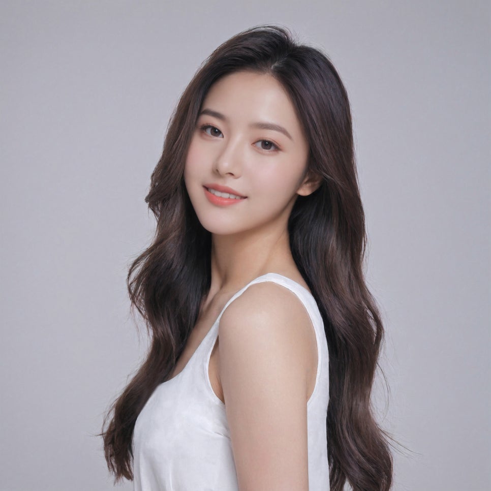 Shinnonhyeon Station Dental Clinic Recommendation: What Should You Do If a Veneer You Had Before Has Broken? image 6
