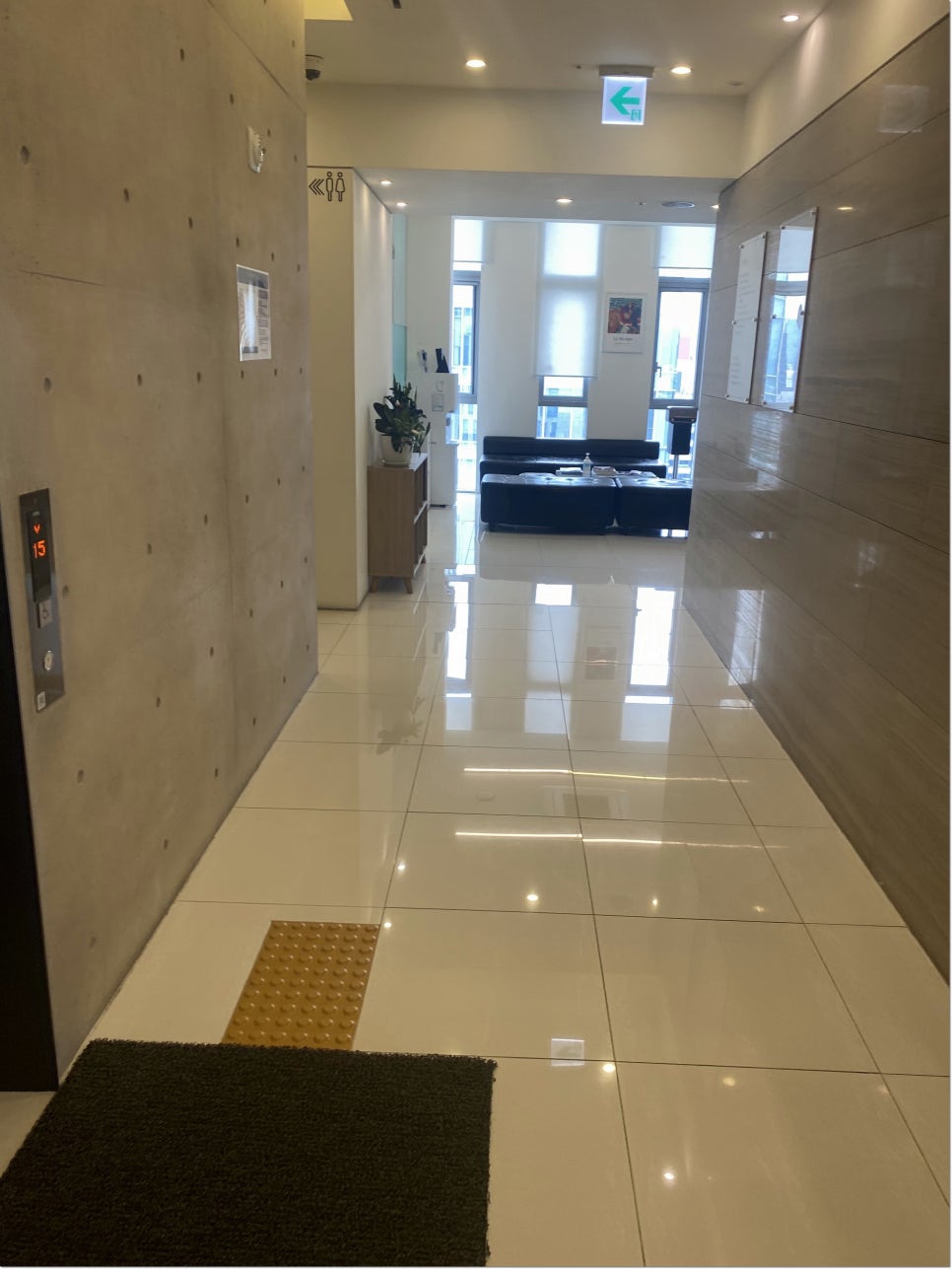 강남치과레진인레이 두 재료의 다른 점은? 관련 이미지 13