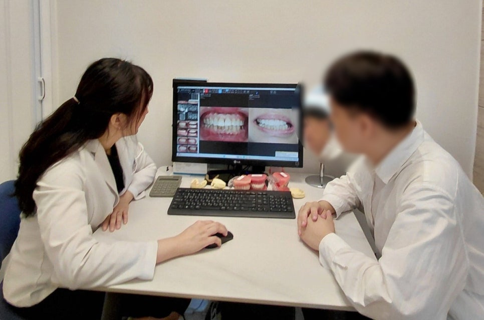 라미네이트 유효기간, 교체/시술 시기와 회복기간? &lsquo;이것&rsquo;부터 확인하세요. 관련 이미지 7