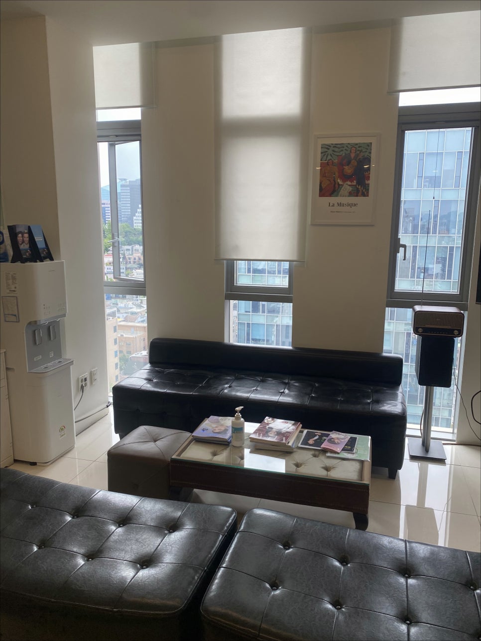 강남영구치교정 시기에 맞춰 진행해요! 관련 이미지 12