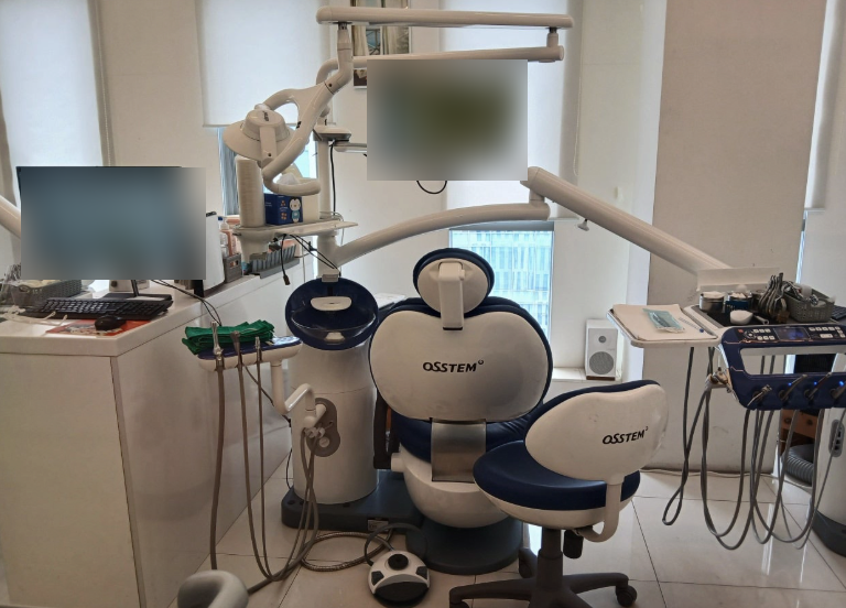 A Dentist Near Jamwon Station? What You May Miss If You Choose One Simply Because It Is a Famous or Recommended Cosmetic Dentist Nearby image 3