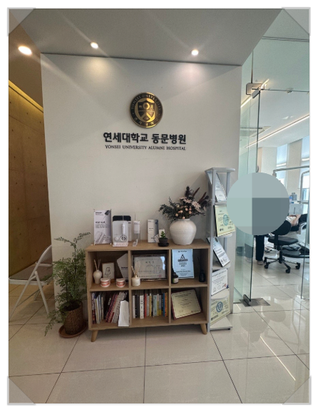쁘띠 치아 성형 심미치과 고민이시라면? 레진 vs 라미네이트 치료 전 꼭 확인해야 할 3가지 (신사역치과) 관련 이미지 8