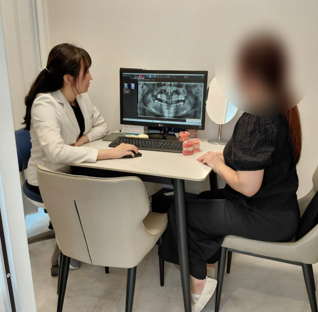 상악동거상술 뜻/통증/부작용 증상? 16년차 치과의사가 한번에 정리해드릴게요. (선릉 치과) 관련 이미지 2