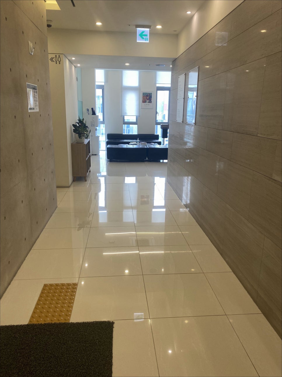 강남돌출입교정 수술 없이 가능해요! 관련 이미지 17