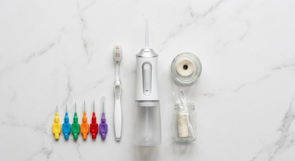 Dental Implant Surgery: Understand the Procedure, Pain, and Recovery Period Before You Begin (Gangnam, Yeoksam-dong Dental Clinic) image 8