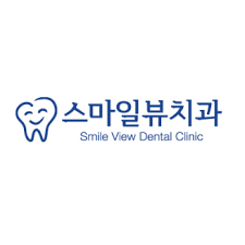 턱관절 통증 치료 정확한 원인 파악이 우선 관련 이미지 1