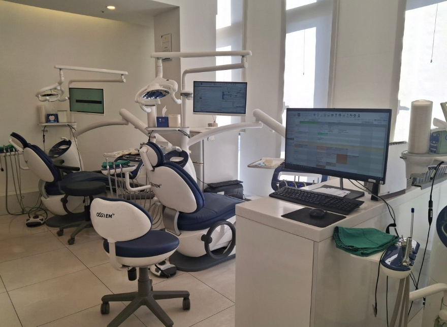 Petit Tooth Reshaping Aesthetic Treatment: Check This Before Reviews image 2