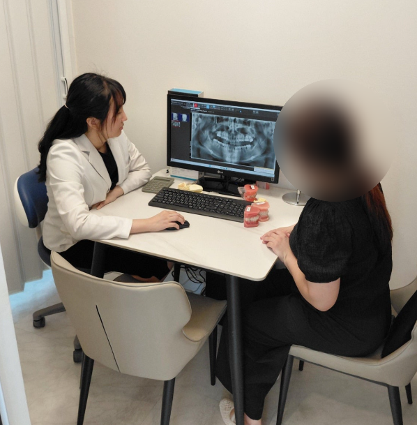 강남구 임플란트 크라운 종류와 보험 적용, 비용/가격 비교 전 꼭 확인하세요. 관련 이미지 5