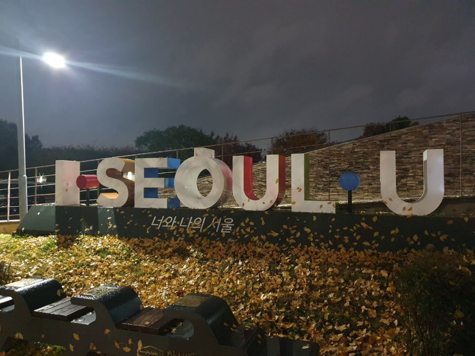 교정할 때 치아관리방법 관련 이미지 7