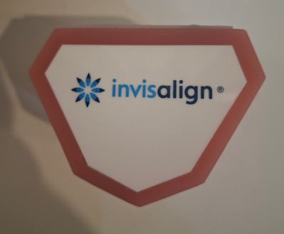 A Great Dental Clinic for Teen Orthodontics with Invisalign image 4