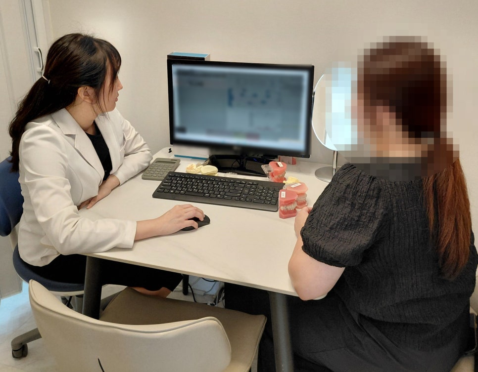 강남양심치과 과잉진료 없는 곳 찾는다면? 치과 추천·선택 기준 3가지 관련 이미지 4