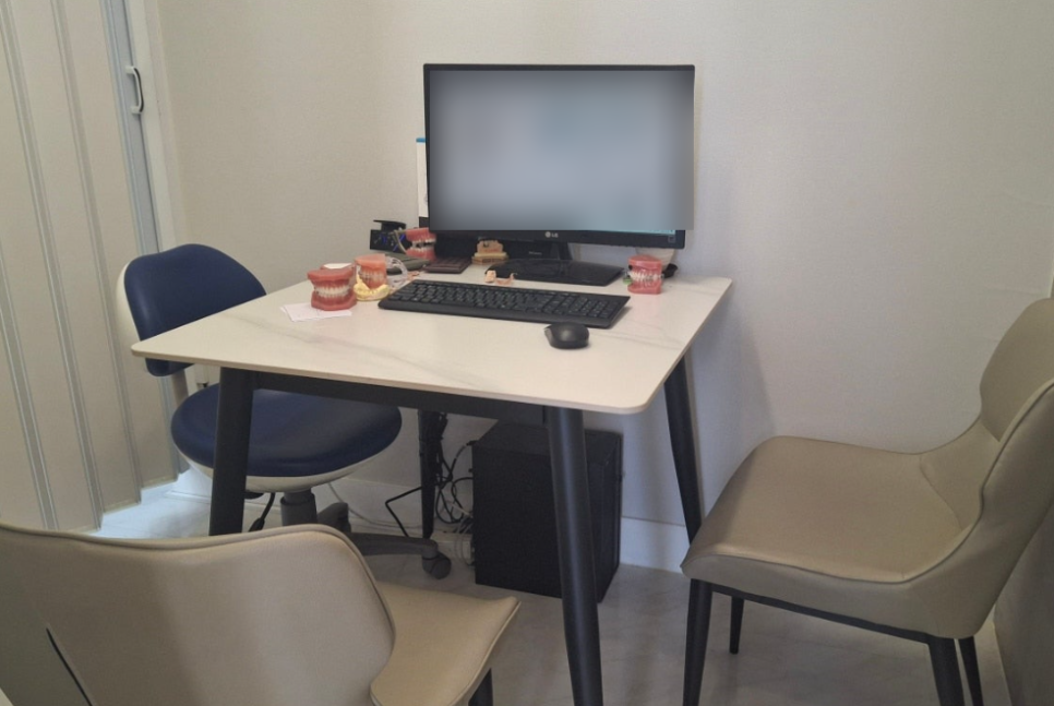 A Low-Cost Orthodontic Clinic in Apgujeong? What to Check Before the Price image 6