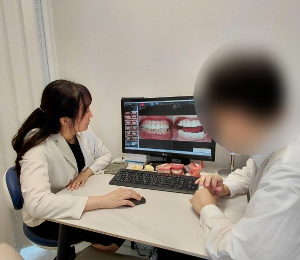 라미네이트 병원 시술 전 선택 기준, 부작용 예방 위해 꼭 알아야 할 체크리스트 관련 이미지 4