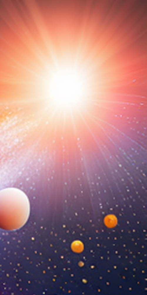 잇몸에 좋은 음식 BEST 5 알아보자 관련 이미지 13