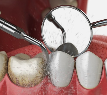 스케일링의 중요성 관련 이미지 2
