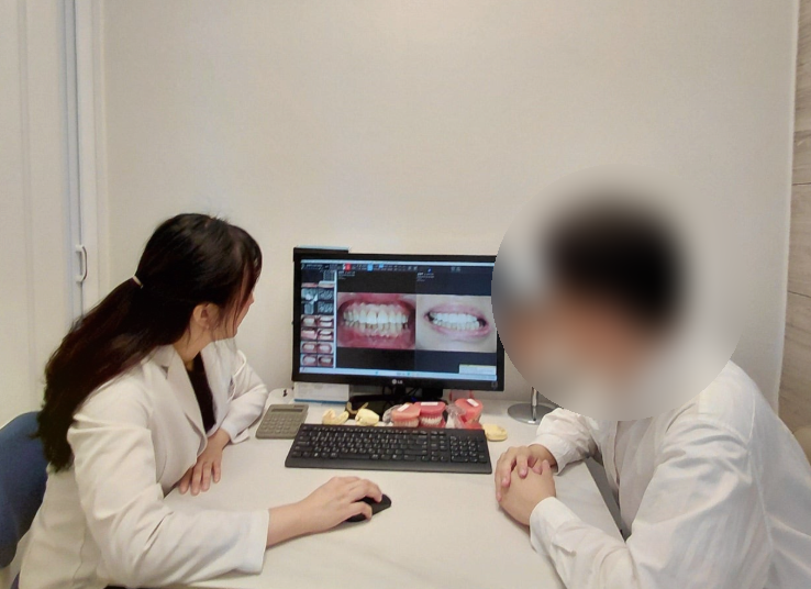 A Dentist Near Jamwon Station? What You May Miss If You Choose One Simply Because It Is a Famous or Recommended Cosmetic Dentist Nearby image 6