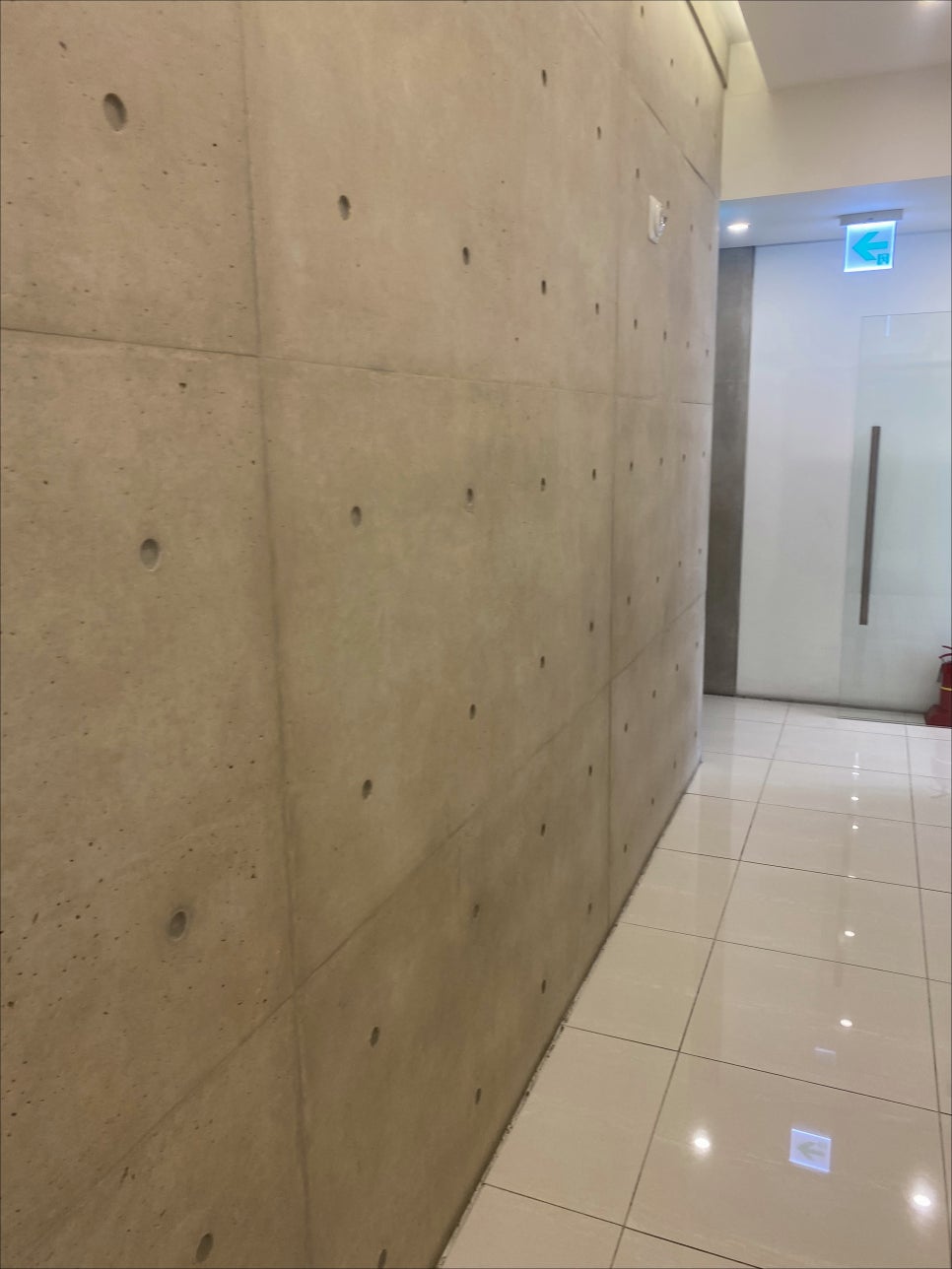 역삼치과안면비대칭 통증이 발생되기 전에 관련 이미지 5