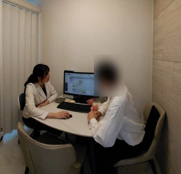 신사역 라미네이트 원리/유지기간/통증, 딱 관련 이미지 7